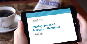 Valta Inc Advisor Blog