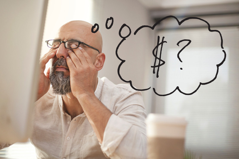 Valta Inc Advisor Blog