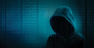 Valta Inc Advisor Blog