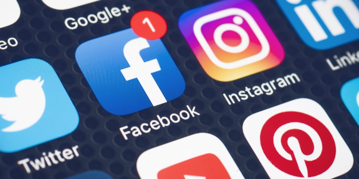 Valta Inc Advisor Blog