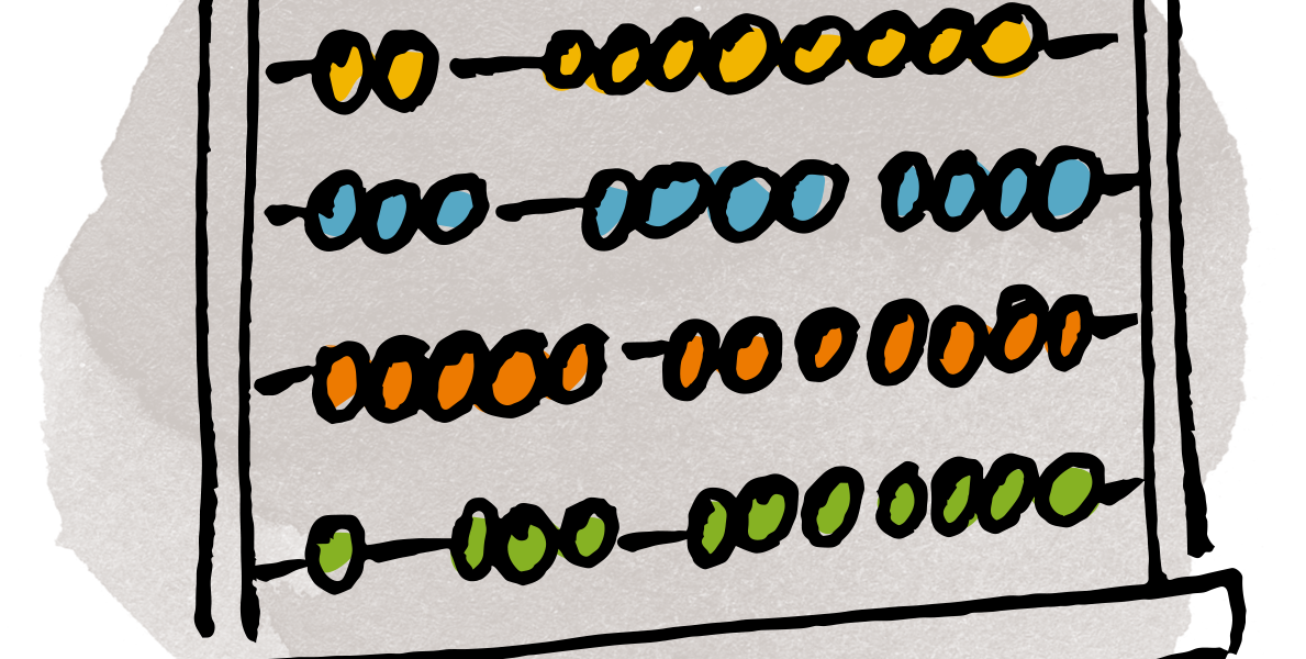 Valta Inc Advisor Blog