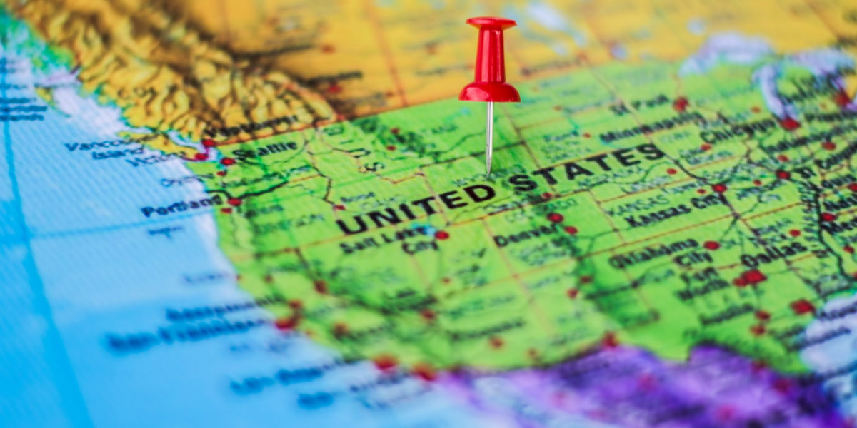 Valta Inc Advisor Blog